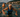Pontevedra World Championships 2026: Triathletes aged 16 to 89