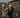 Pontevedra World Championships 2026: Triathletes aged 16 to 89