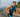 Our Favorite Triathlete Stories of All Time