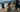 Wollongong Delivers Drama for World Triathlon Series Final, T100 Tour Stop