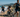 Wollongong Delivers Drama for World Triathlon Series Final, T100 Tour Stop