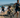 Wollongong Delivers Drama for World Triathlon Series Final, T100 Tour Stop