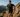 Kiprun Run 900 Shorts: a light and airy choice for trail runs
