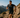 Kiprun Run 900 Shorts: a light and airy choice for trail runs