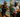 [VIDEO] Two-Hour Ironman World Championship Nice and Kona Documentary