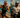 [VIDEO] Two-Hour Ironman World Championship Nice and Kona Documentary