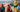 OVER 850 FUNDRAISING SUPPORTERS AND 175 ATHLETES WITH PHYSICAL DISABILITIES TO PARTICIPATE IN THE SAN DIEGO TRIATHLON CHALLENGE, FUELED BY TOYOTA