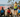 OVER 850 FUNDRAISING SUPPORTERS AND 175 ATHLETES WITH PHYSICAL DISABILITIES TO PARTICIPATE IN THE SAN DIEGO TRIATHLON CHALLENGE, FUELED BY TOYOTA