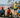 OVER 850 FUNDRAISING SUPPORTERS AND 175 ATHLETES WITH PHYSICAL DISABILITIES TO PARTICIPATE IN THE SAN DIEGO TRIATHLON CHALLENGE, FUELED BY TOYOTA