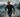 7 Untamed Triathlons Where You Race Against the Elements