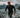 7 Untamed Triathlons Where You Race Against the Elements
