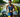 First Muscatine Triathlon set to take place Aug. 2
