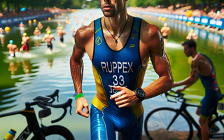 First Muscatine Triathlon set to take place Aug. 2