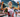 Switzerland's Julie Derron wins her maiden T100 Triathlon race