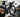 Triathlon Bike Maintenance Beginner Guide