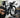 Triathlon Bike Maintenance Beginner Guide