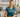 **Athlete Under-Fueling: Why Female Athletes Need More Calories to Perform Better & Stay Healthy**
