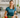 **Athlete Under-Fueling: Why Female Athletes Need More Calories to Perform Better & Stay Healthy**