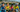 Rising hot-shot triathletes set for World Junior Champs