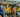 Rising hot-shot triathletes set for World Junior Champs