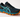 Asics Trabuco 14 run shoe review: “A bouncy, energetic ride”