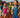 Inaugural Verona Area Kids Triathlon is Sept. 14