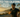 PTO Triathlon T100 Series: California