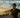 PTO Triathlon T100 Series: California