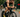 Best Triathlon Cycling Shoes​ of 2025