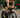 Best Triathlon Cycling Shoes​ of 2025