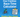 Free Triathlon Race Time Calculator | Predict Your Finish