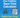Free Triathlon Race Time Calculator | Predict Your Finish