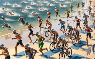 Discover the Economic Power of Coastal Alabama's Thrilling Sports Events