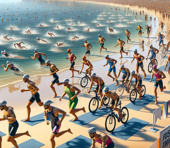 Discover the Economic Power of Coastal Alabama's Thrilling Sports Events