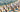 Discover the Economic Power of Coastal Alabama's Thrilling Sports Events - TriLaunchpad