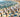 Discover the Economic Power of Coastal Alabama's Thrilling Sports Events - TriLaunchpad