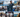 Rohan Jangam's Ironman Triumph In Portugal