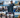 Rohan Jangam's Ironman Triumph In Portugal