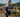 How Sam Laidlow Orchestrated the Fastest Iron-Distance Race Ever