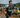 How Sam Laidlow Orchestrated the Fastest Iron-Distance Race Ever