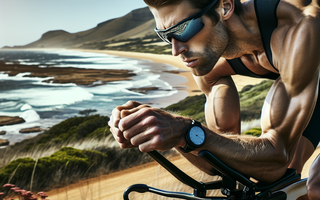 IRONMAN South Africa – African Championship 2025