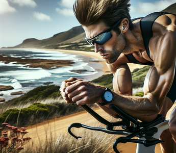 IRONMAN South Africa – African Championship 2025