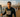 Triathlon World Tour’s New 2027 Calendar Aims for Mainstream Success