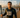 Triathlon World Tour’s New 2027 Calendar Aims for Mainstream Success