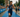 France Claims World Title in Thrilling Hamburg Mixed Team Relay Showdown