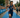 France Claims World Title in Thrilling Hamburg Mixed Team Relay Showdown