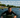 Adding a Longer Race, Reconfiguring Course, Princeton Triathlon Expands Smoothly in 2nd Year