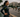Celina pulls out of potential 2027 Ironman triathlon