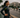 Celina pulls out of potential 2027 Ironman triathlon