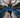 Beth Potter's Stunning Comeback Victory Reshapes World Triathlon Series Title Race After Brutal Conditions in Carlo
